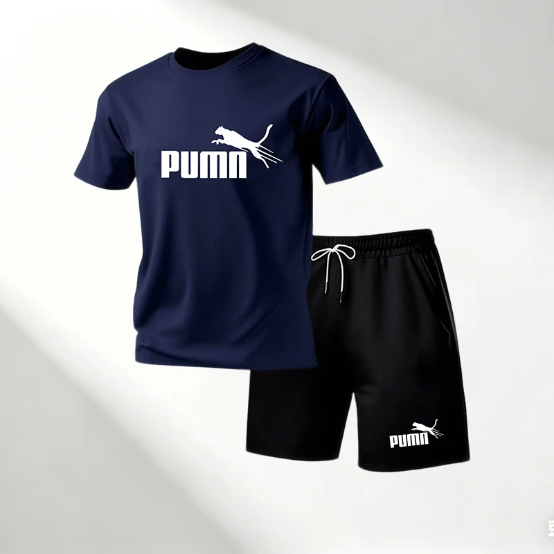 Hot Sale 2026 Men's T-Shirts S - огляд і ціна Mens Fashion Clothes