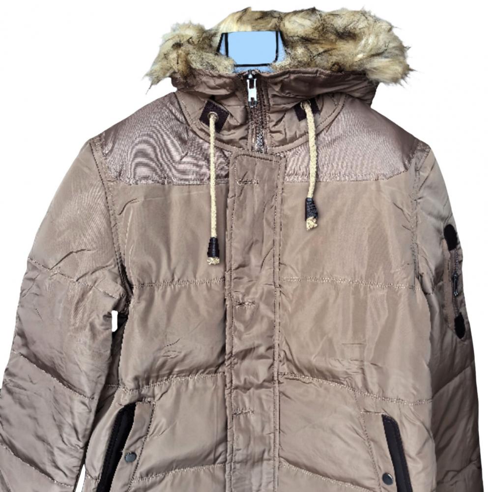 Outdoors Men Comfort Hat Solid - огляд і ціна Jacket Mens Fashion