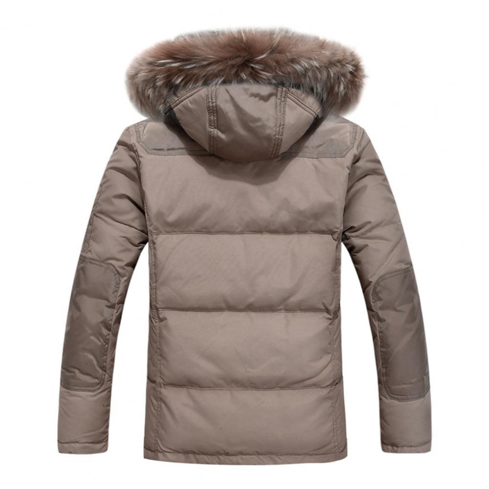 Outdoors Men Comfort Hat Solid - огляд і ціна Jacket Mens Fashion