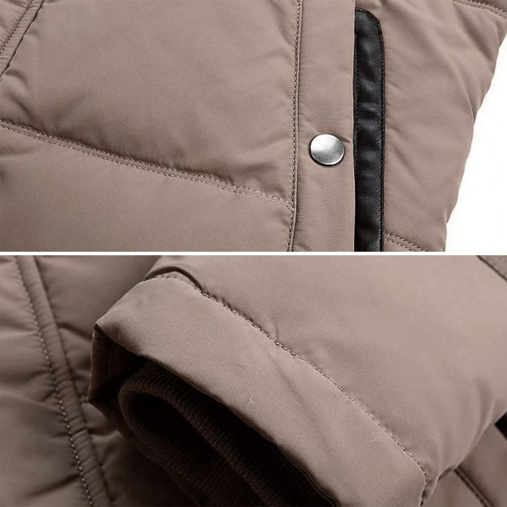 Outdoors Men Comfort Hat Solid - огляд і ціна Jacket Mens Fashion