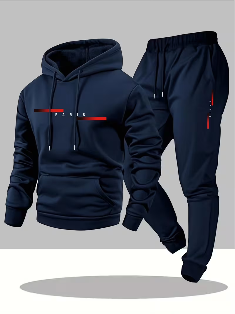 Men's Bestselling Trendy Lette - огляд і ціна Men'S Fashion Pants
