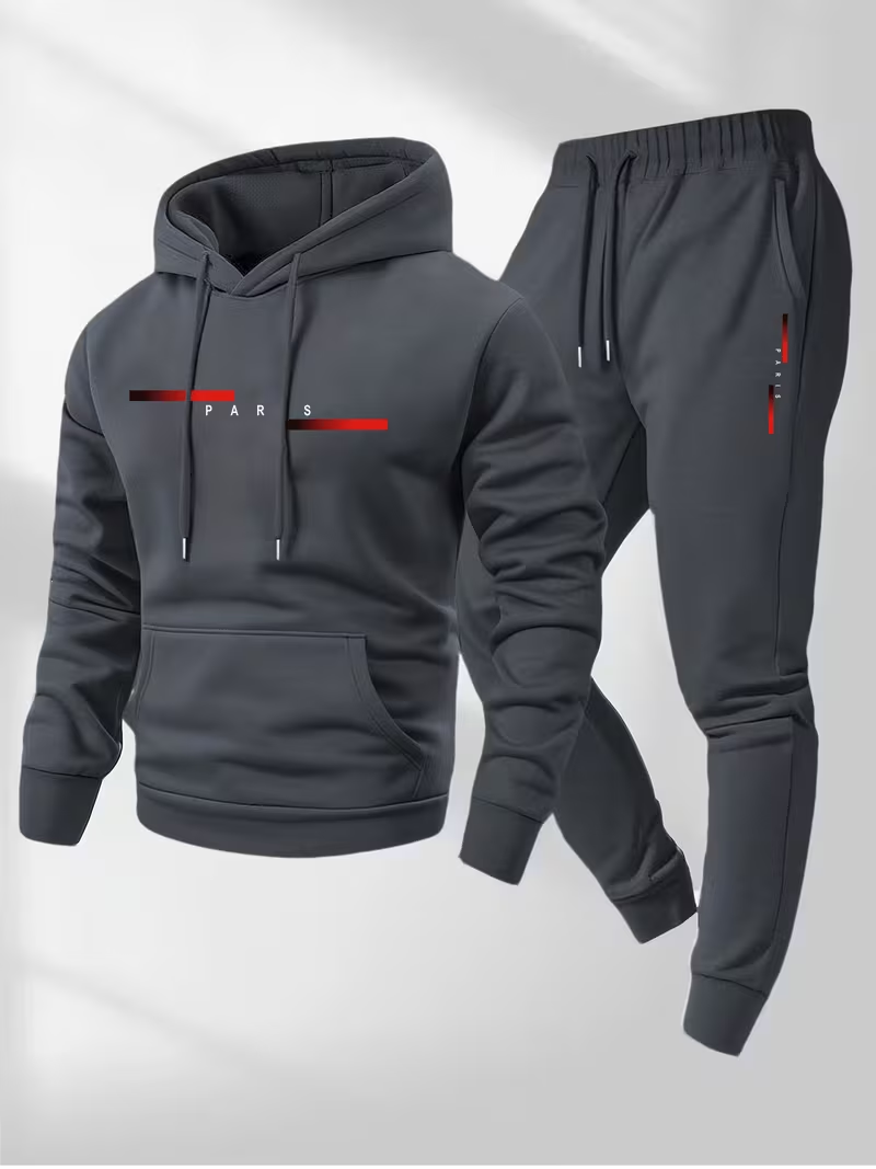 Men's Bestselling Trendy Lette - огляд і ціна Men'S Fashion Pants