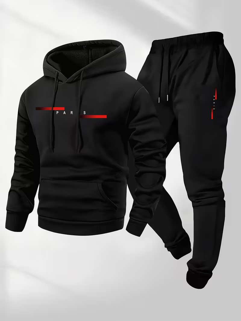 Men's Bestselling Trendy Lette - огляд і ціна Men'S Fashion Pants