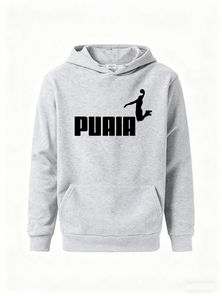 Men's Set/Hoodie/Pants 2026 Fa - огляд і ціна Men'S Fashion Pants