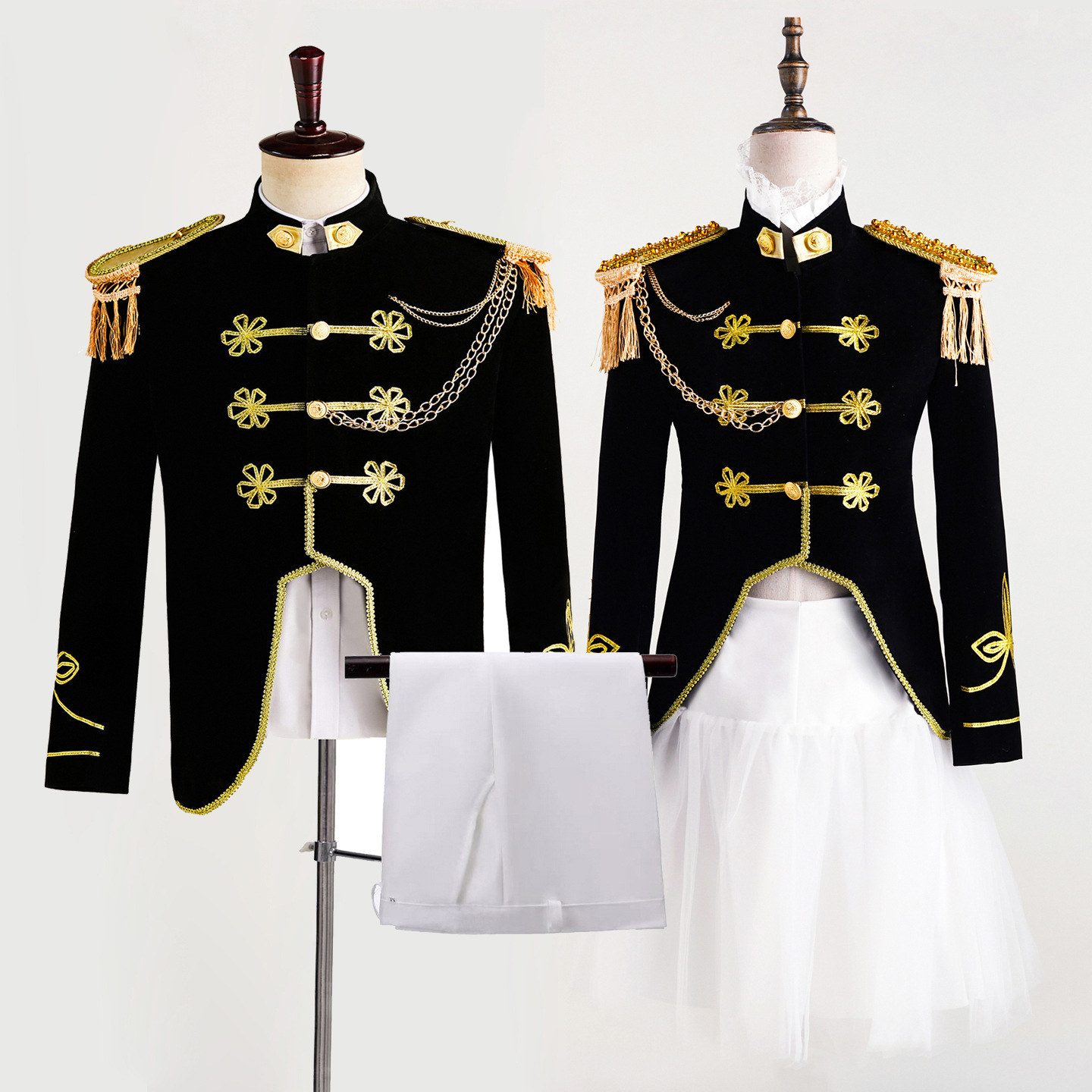 Fashion Navy Dress Suit for Me - огляд і ціна Jacket Mens Fashion