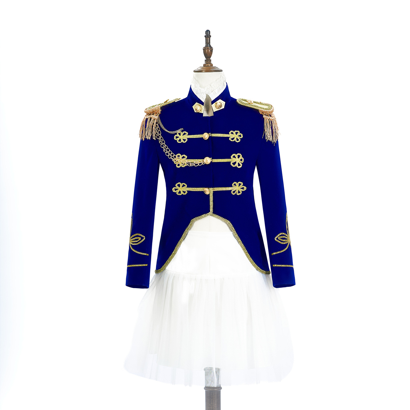 Fashion Navy Dress Suit for Me - огляд і ціна Jacket Mens Fashion