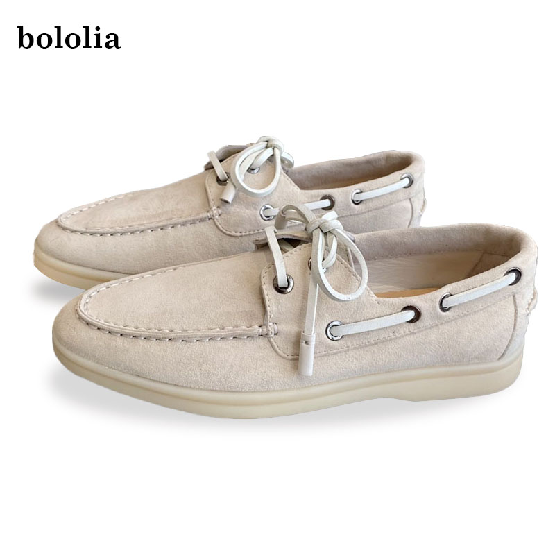 High Quality Genuine Leather F - огляд і ціна Men'S Fashion Loafers Shoes
