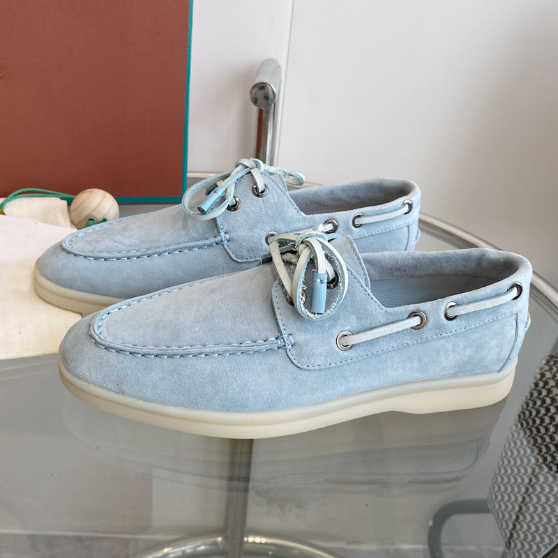 High Quality Genuine Leather F - огляд і ціна Men'S Fashion Loafers Shoes