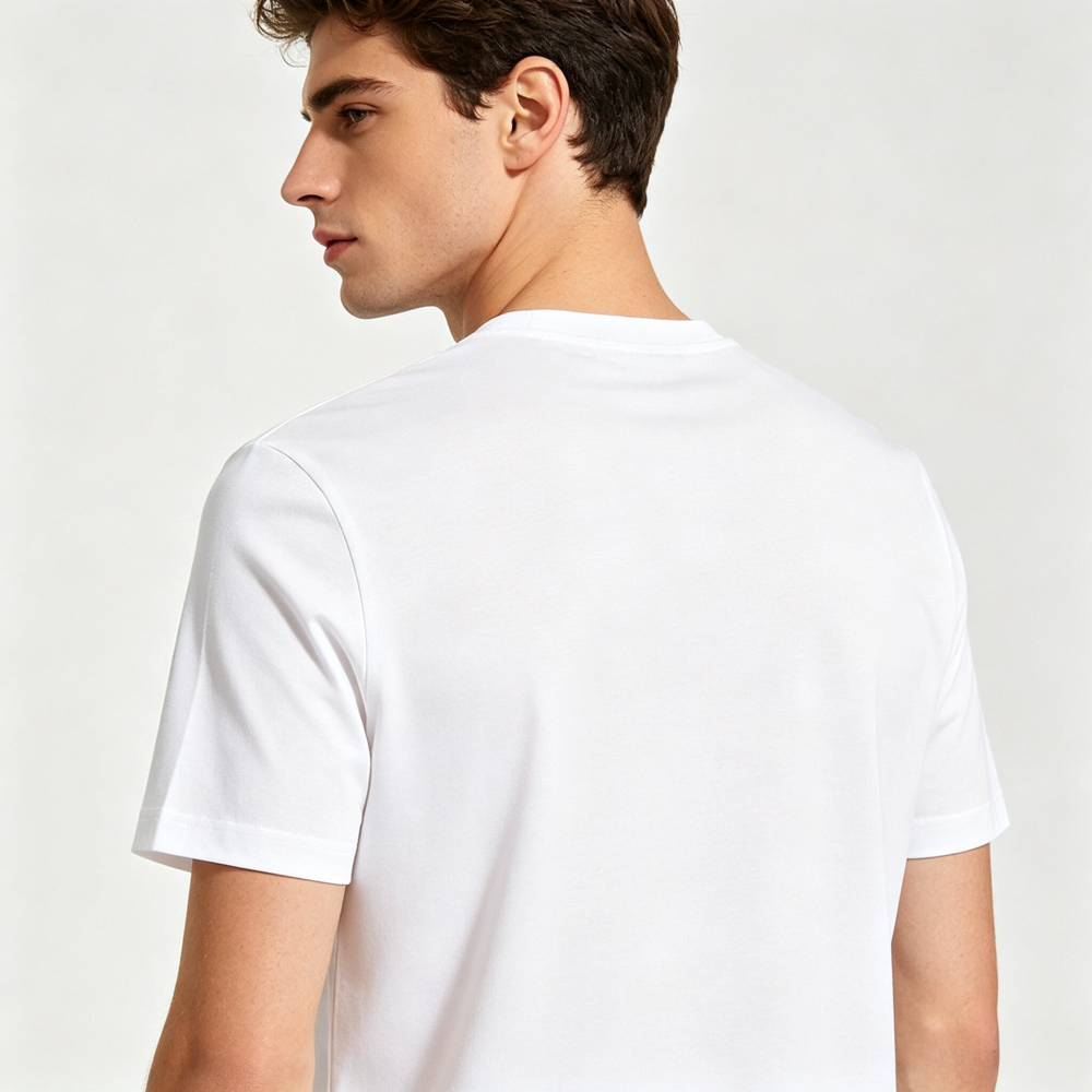 I Cant I Have Plans in The Gar - огляд і ціна Men'S Fashion Garage