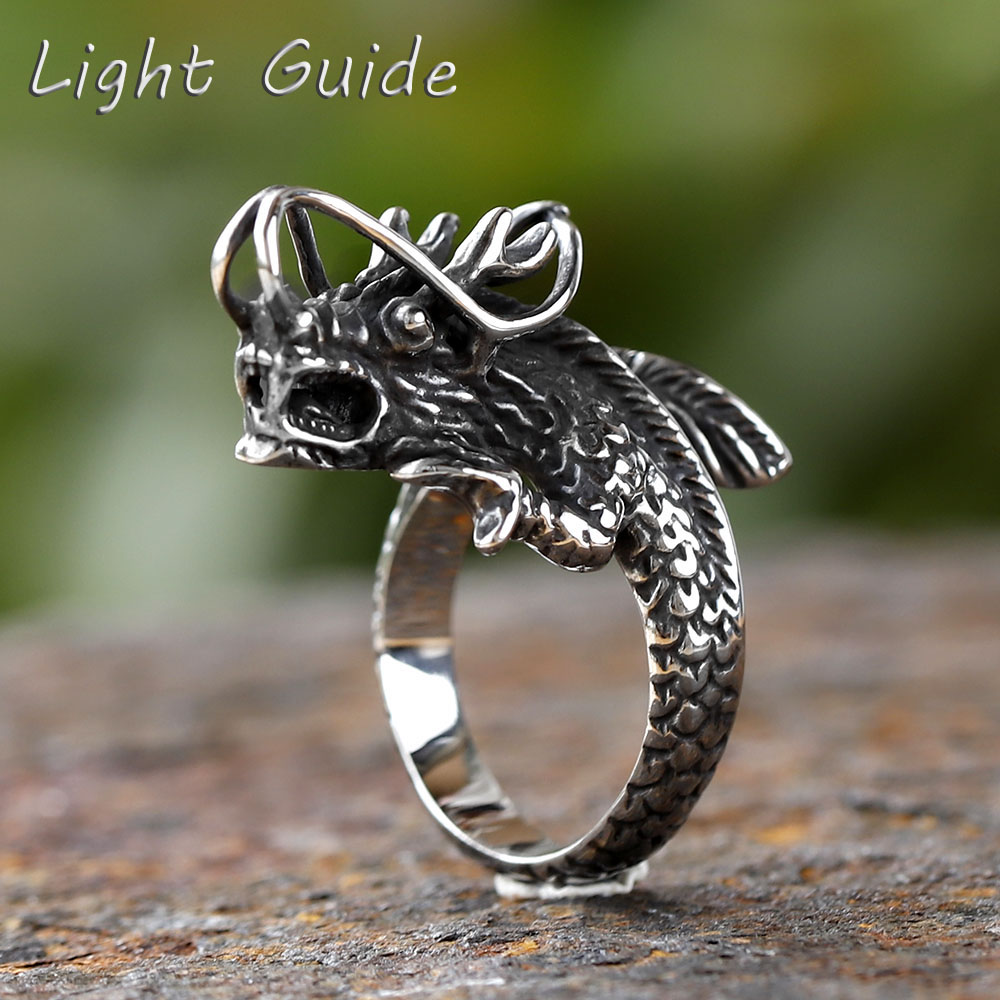 2024 new 316L Stainless Steel  - огляд і ціна Men'S Fashion Guide
