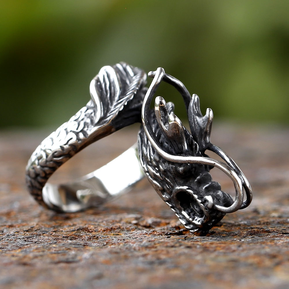 2024 new 316L Stainless Steel  - огляд і ціна Men'S Fashion Guide