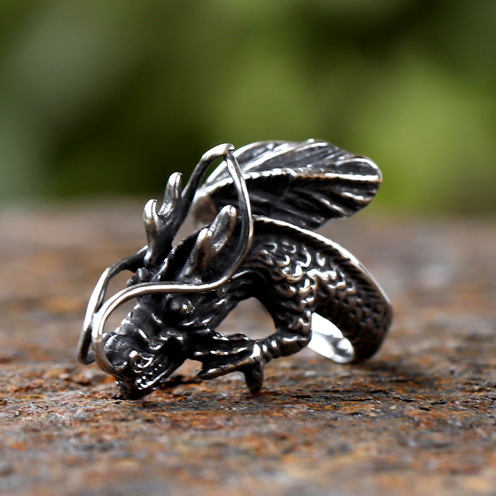 2024 new 316L Stainless Steel  - огляд і ціна Men'S Fashion Guide