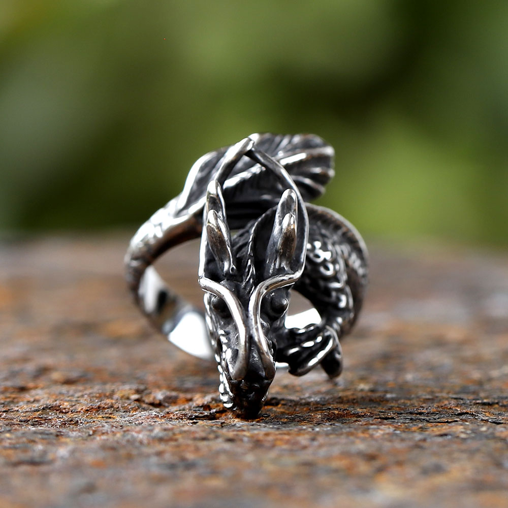 2024 new 316L Stainless Steel  - огляд і ціна Men'S Fashion Guide