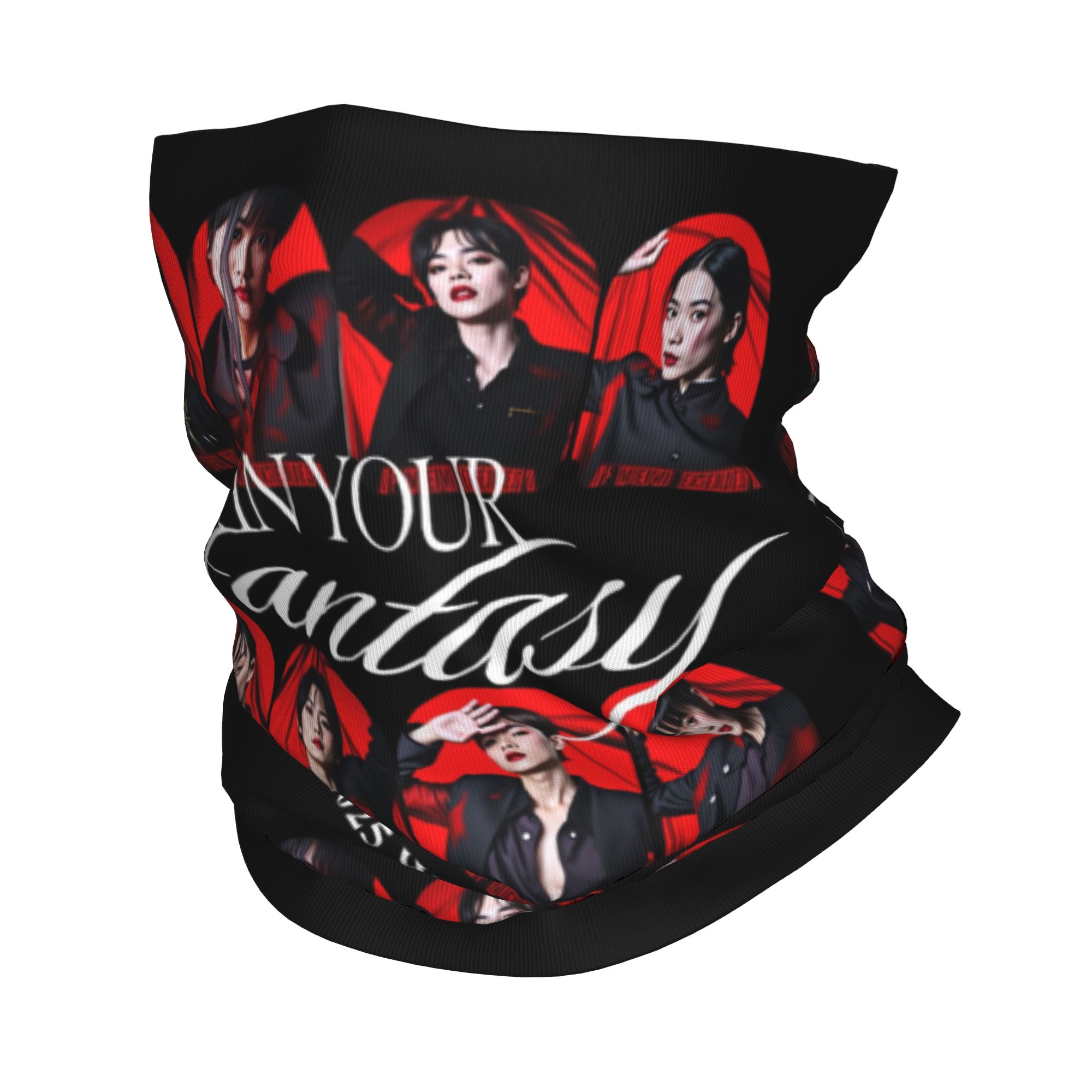 ATEEZs 2025 World Tour in Your - огляд і ціна Mens Fashion World