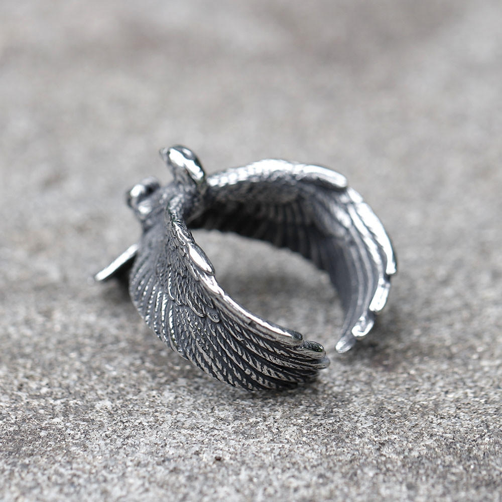 2022 NEW Men's 316L stainless- - огляд і ціна Men'S Fashion Guide