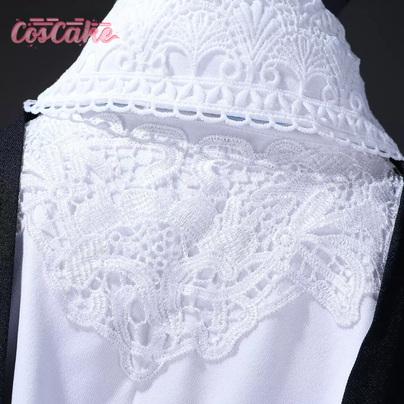 Game Bloodborne The Choir Cosp - огляд і ціна Men'S Fashion With Hat