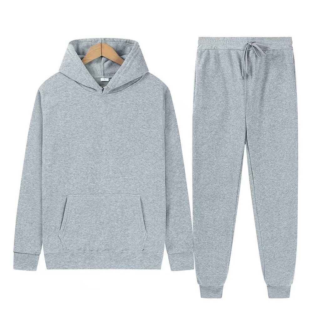 Men's Autumn and Winter New So - огляд і ціна Men'S Fashion Pants