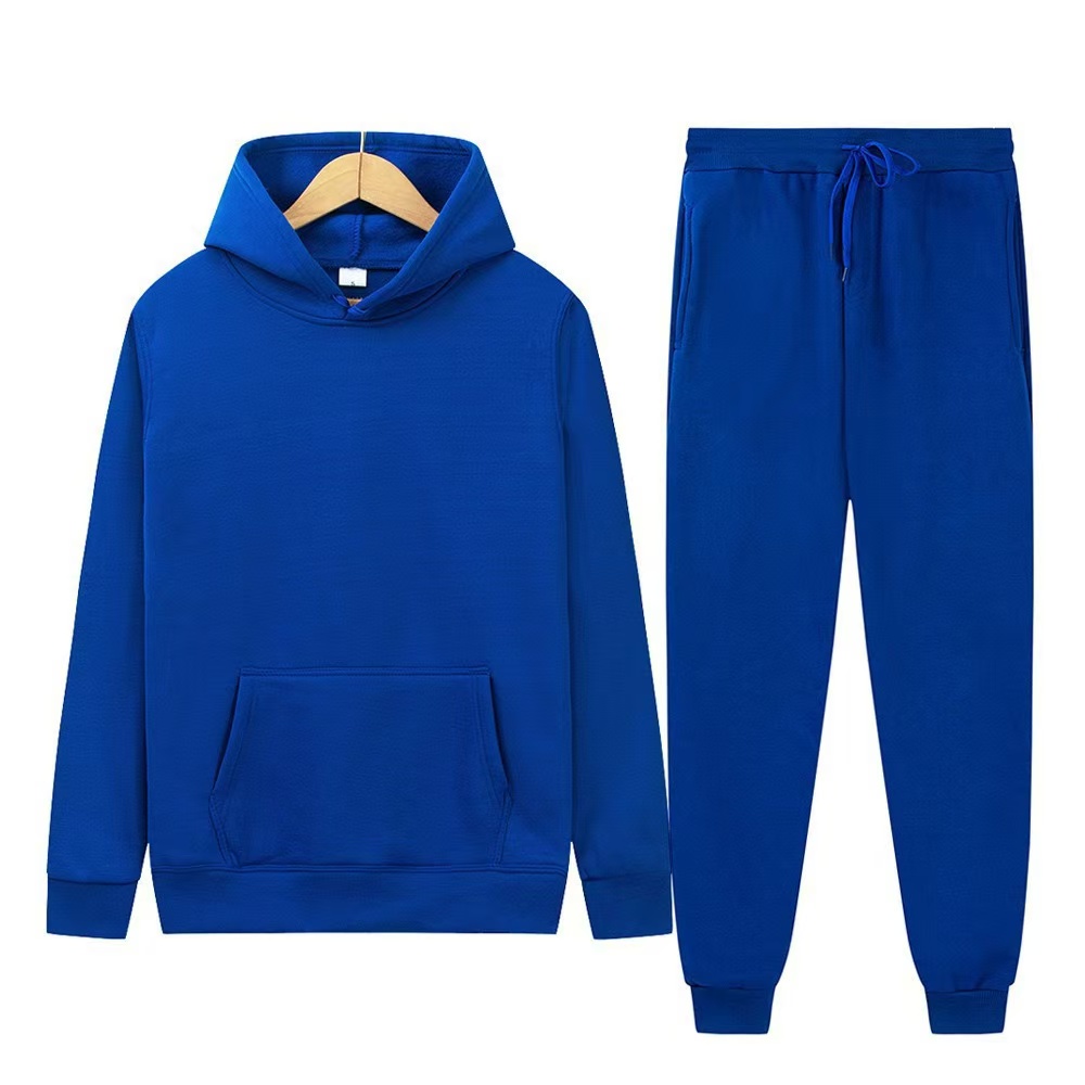 Men's Autumn and Winter New So - огляд і ціна Men'S Fashion Pants