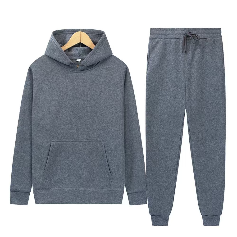 Men's Autumn and Winter New So - огляд і ціна Men'S Fashion Pants