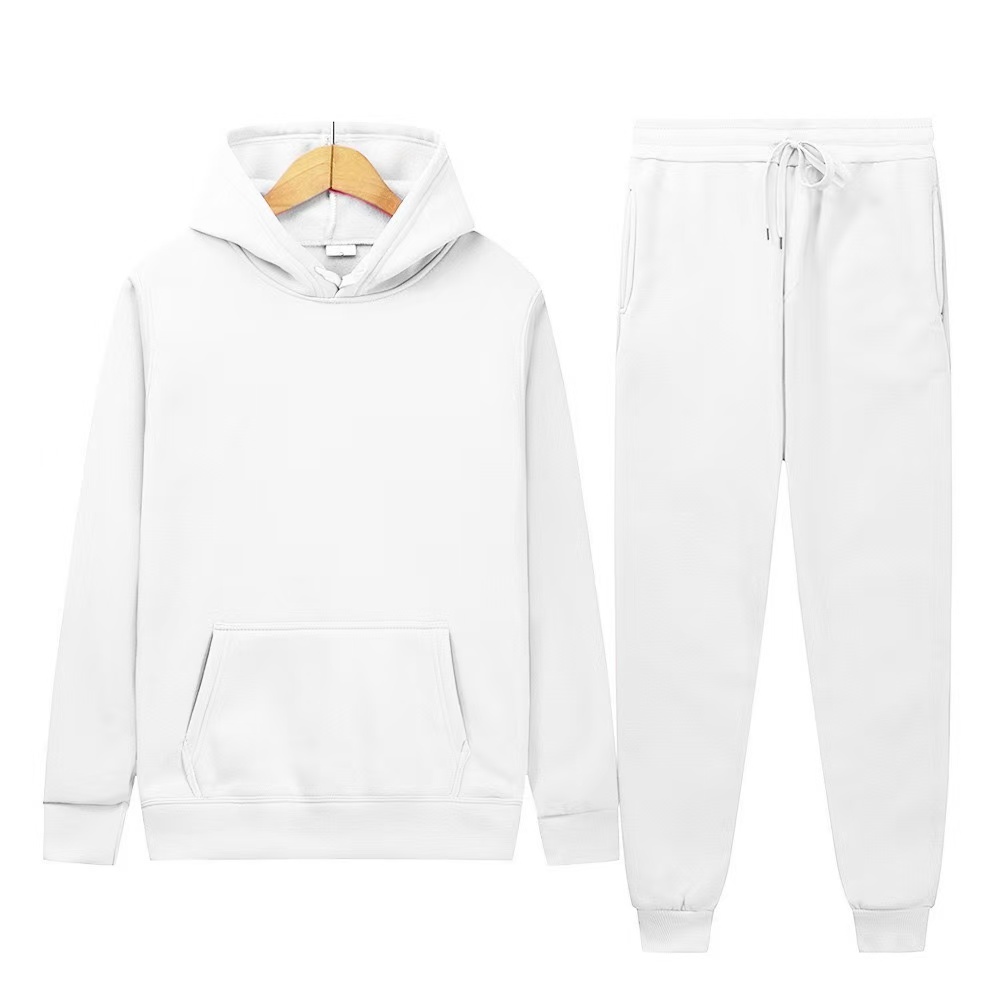 Men's Autumn and Winter New So - огляд і ціна Men'S Fashion Pants