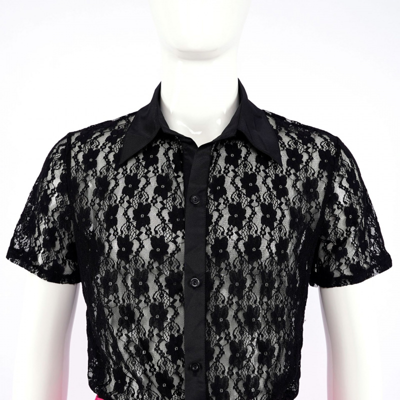 Movie Elvis Presley Costume Pi - огляд і ціна Jacket Mens Fashion