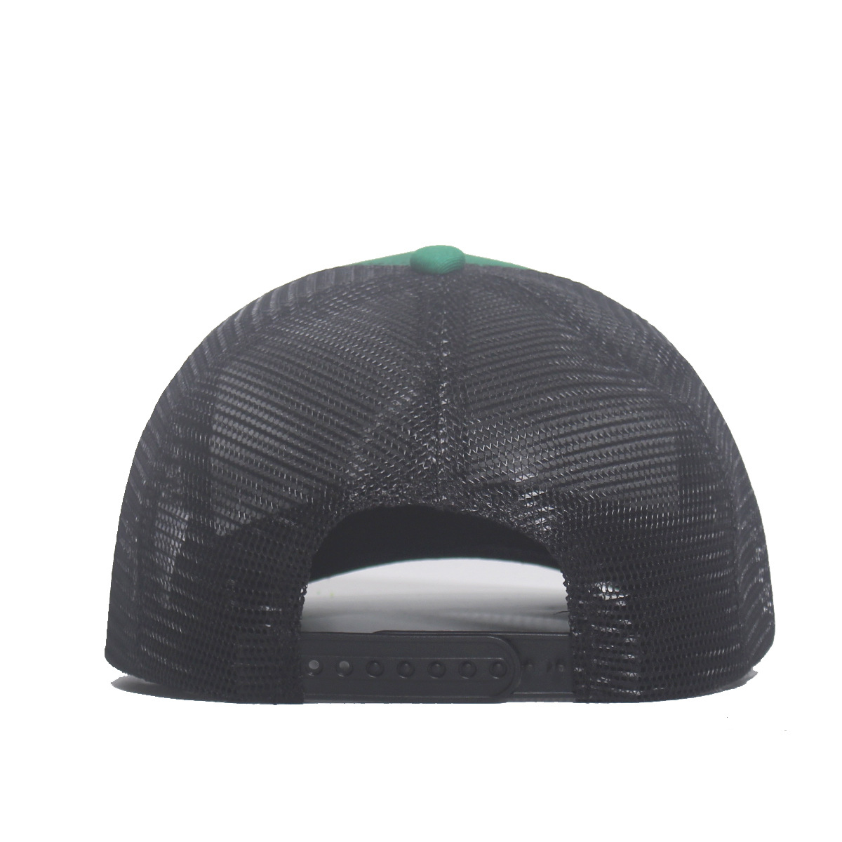 Custom Logo Sport Snapback Cap - огляд і ціна Men'S Fashion With Hat