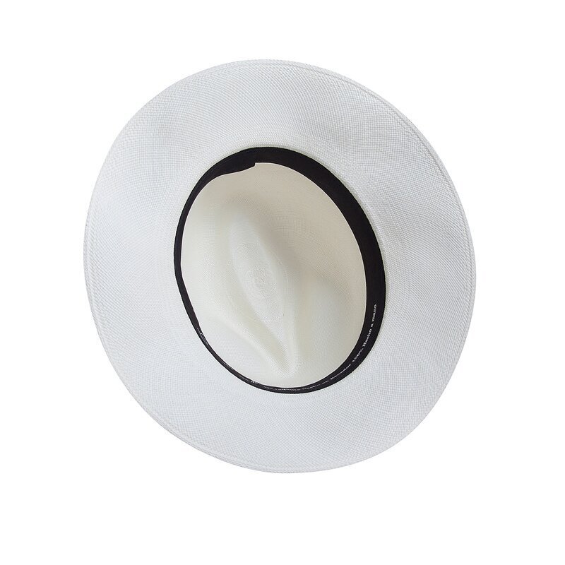 Fedoras Hats Short Brim Panama - огляд і ціна Mens Fashion In The 1920S