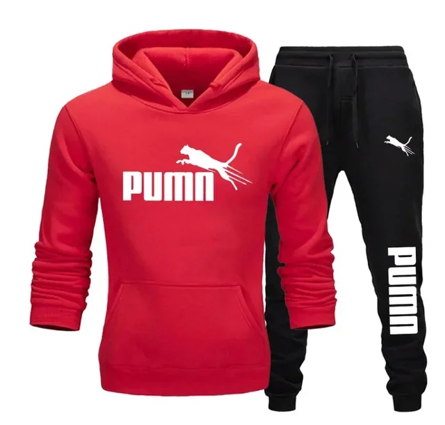 2026 Ne w Autumn and Winter Me - огляд і ціна Men'S Fashion Pants
