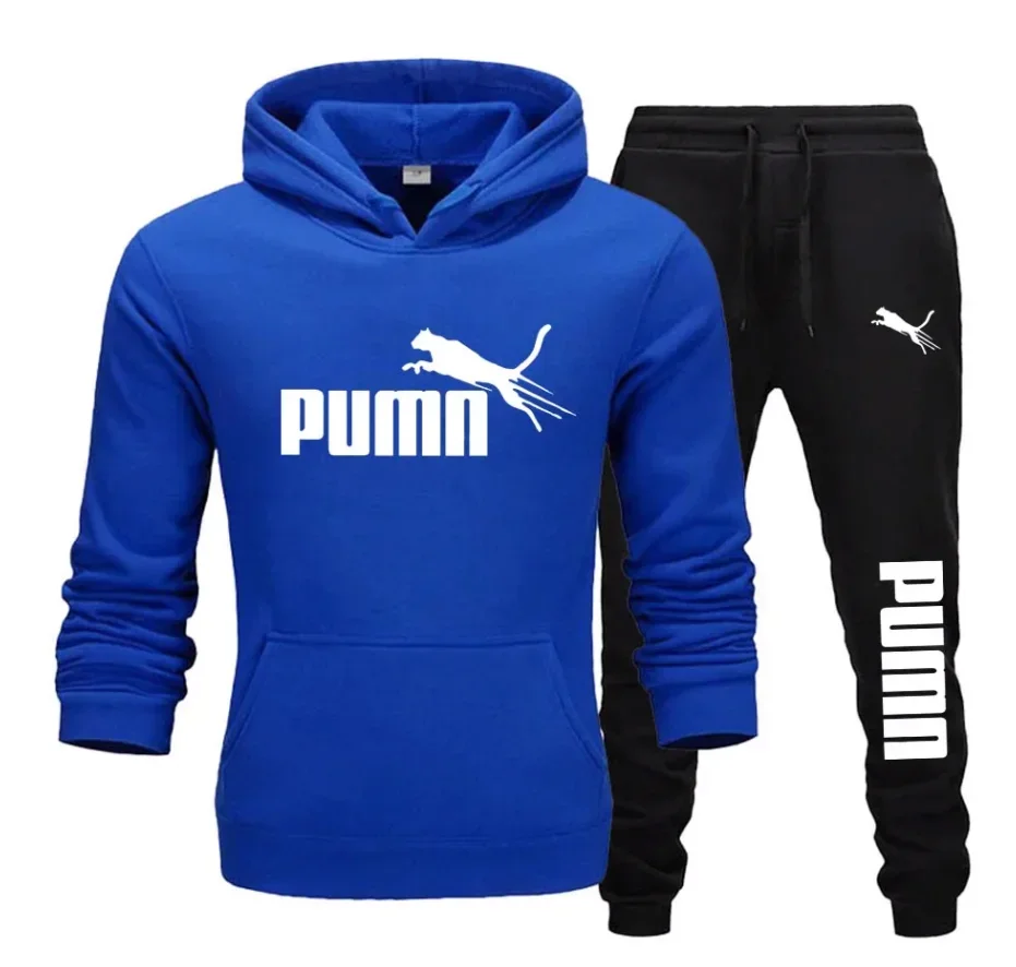 2026 Ne w Autumn and Winter Me - огляд і ціна Men'S Fashion Pants
