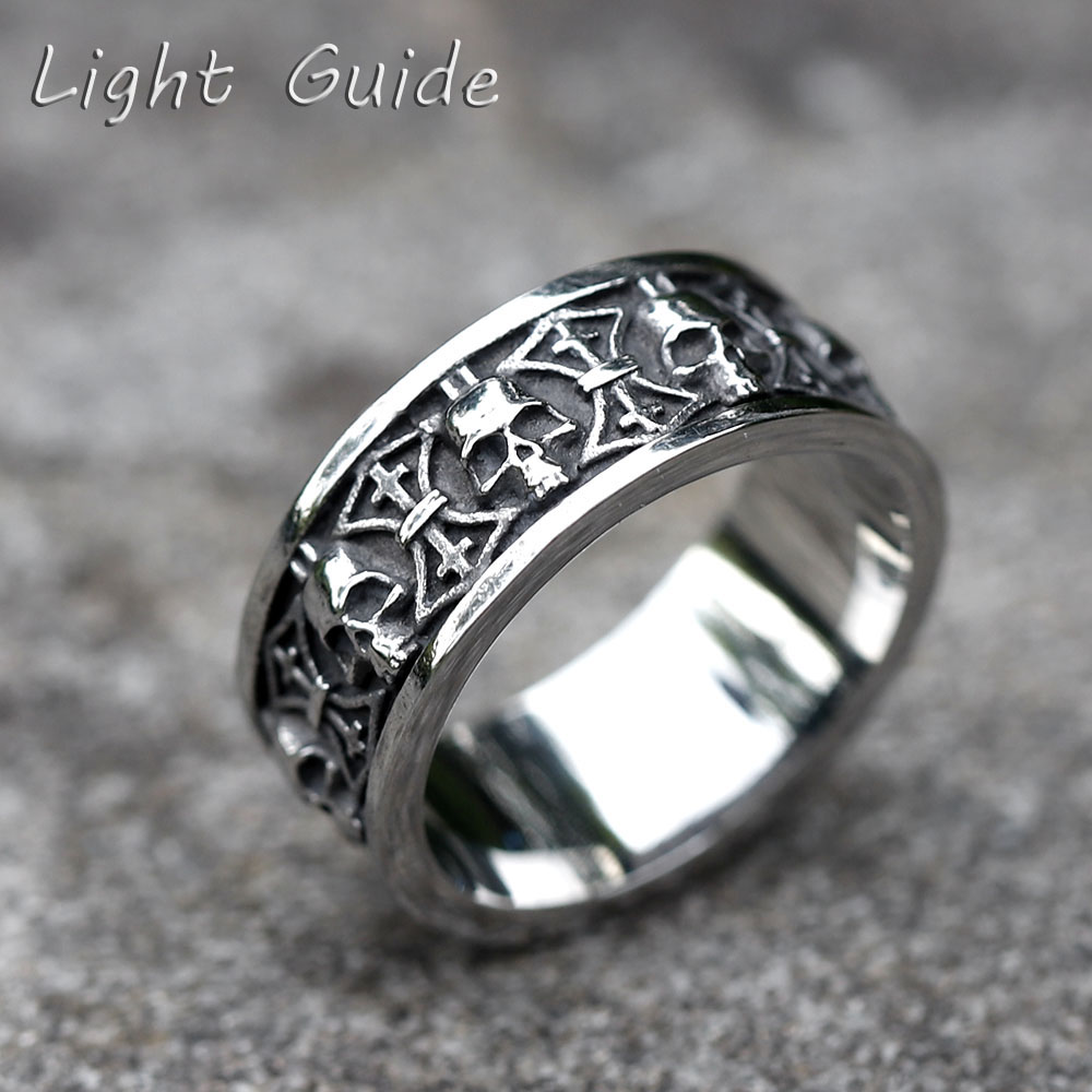 2022 NEW Men's 316L stainless  - огляд і ціна Men'S Fashion Guide