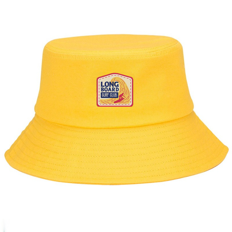 Customize Cotton Bucket Hat fo - огляд і ціна Men'S Fashion With Hat