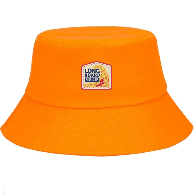 Customize Cotton Bucket Hat fo - огляд і ціна Men'S Fashion With Hat