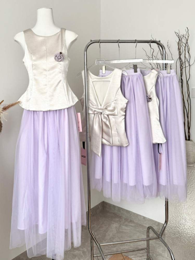 2025 Summer High End Small Fra - огляд і ціна Men'S Fashion Line