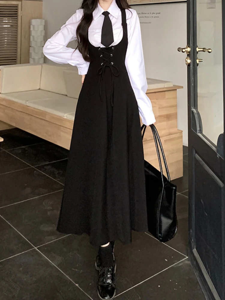 Chic Elegant Dress Sets Women  - огляд і ціна Men'S Fashion Line