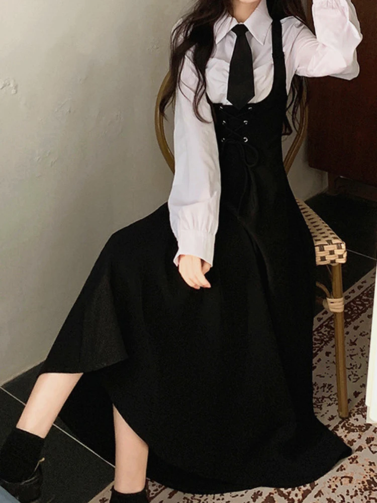 Chic Elegant Dress Sets Women  - огляд і ціна Men'S Fashion Line