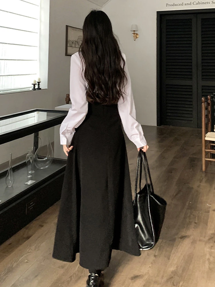 Chic Elegant Dress Sets Women  - огляд і ціна Men'S Fashion Line