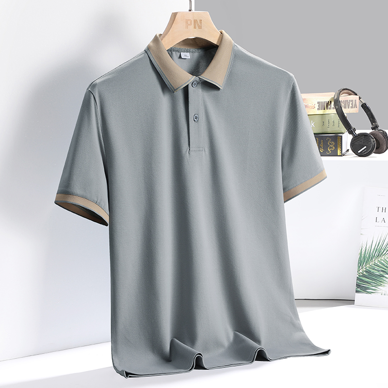 Korea Style Solid 2024 Brand F - огляд і ціна Men'S Fashion Korea