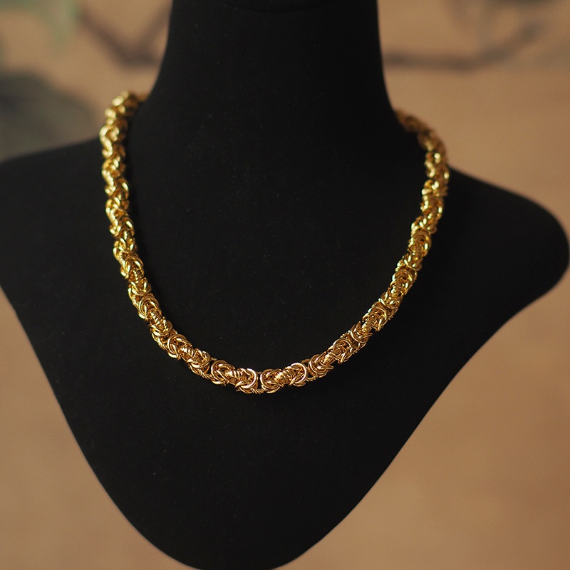 1920s American Costume Jewelry - огляд і ціна Mens Fashion In The 1920S