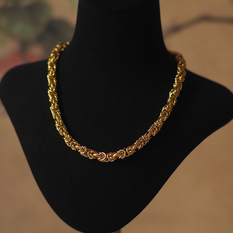 1920s American Costume Jewelry - огляд і ціна Mens Fashion In The 1920S