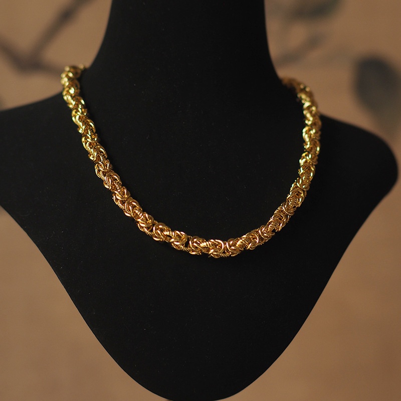 1920s American Costume Jewelry - огляд і ціна Mens Fashion In The 1920S