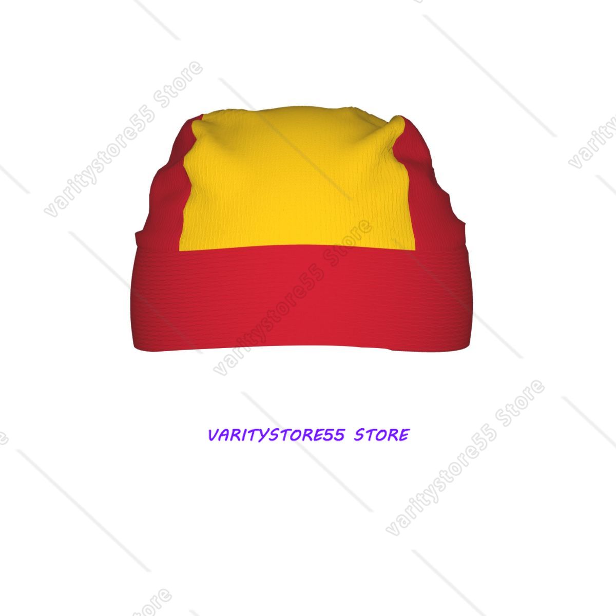 Bicycle Headband Cap Venezuela - огляд і ціна Men'S Fashion With Hat