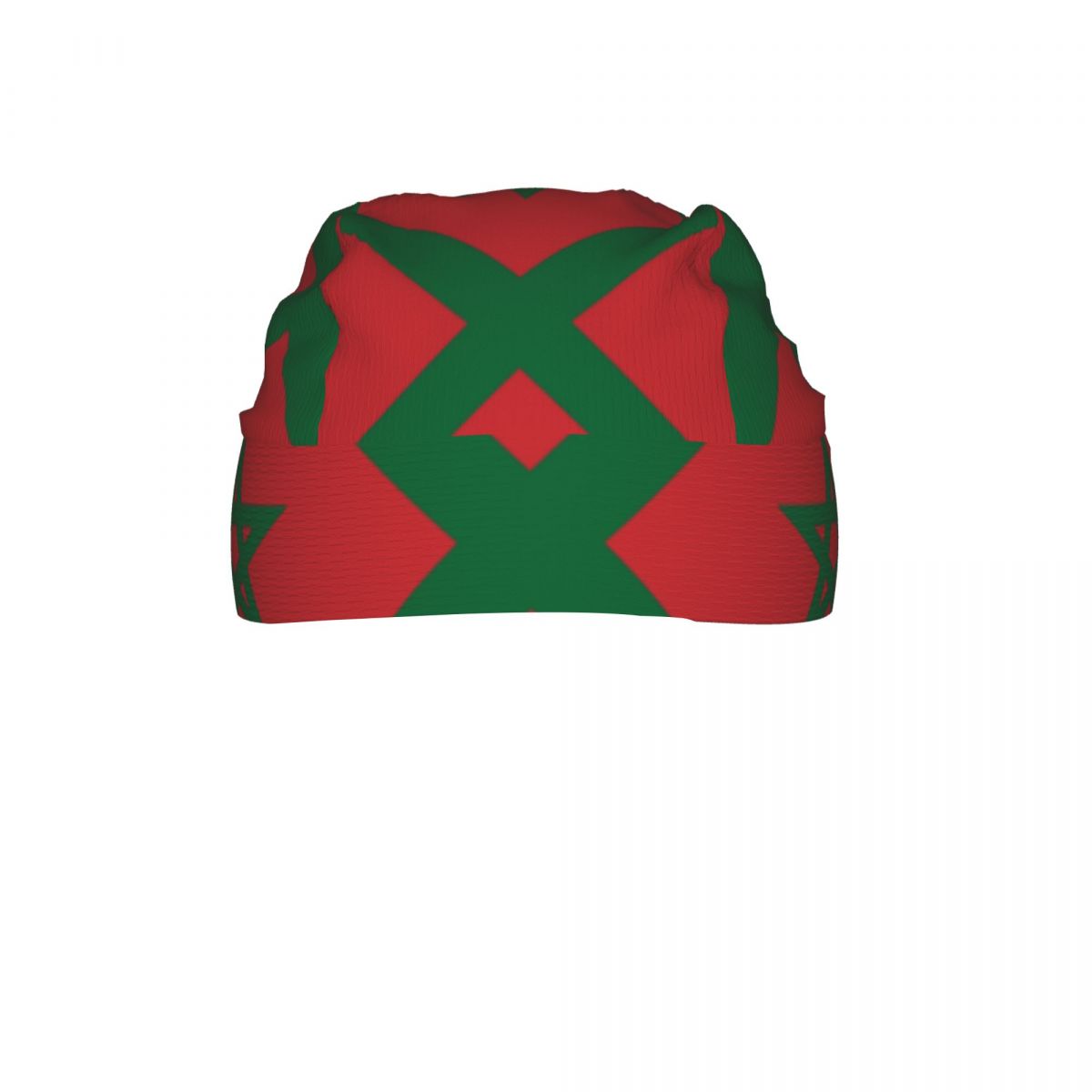 Morocco Flag Headscarf Man Wom - огляд і ціна Men'S Fashion With Hat