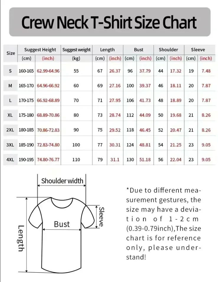 The New York Basketball T-shir - огляд і ціна Men'S Fashion New York