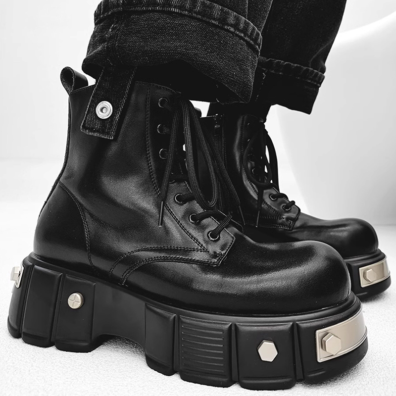 italian brand designer high pl - огляд і ціна Men'S Fashion Brand