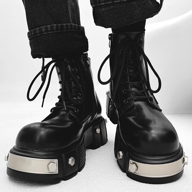 italian brand designer high pl - огляд і ціна Men'S Fashion Brand