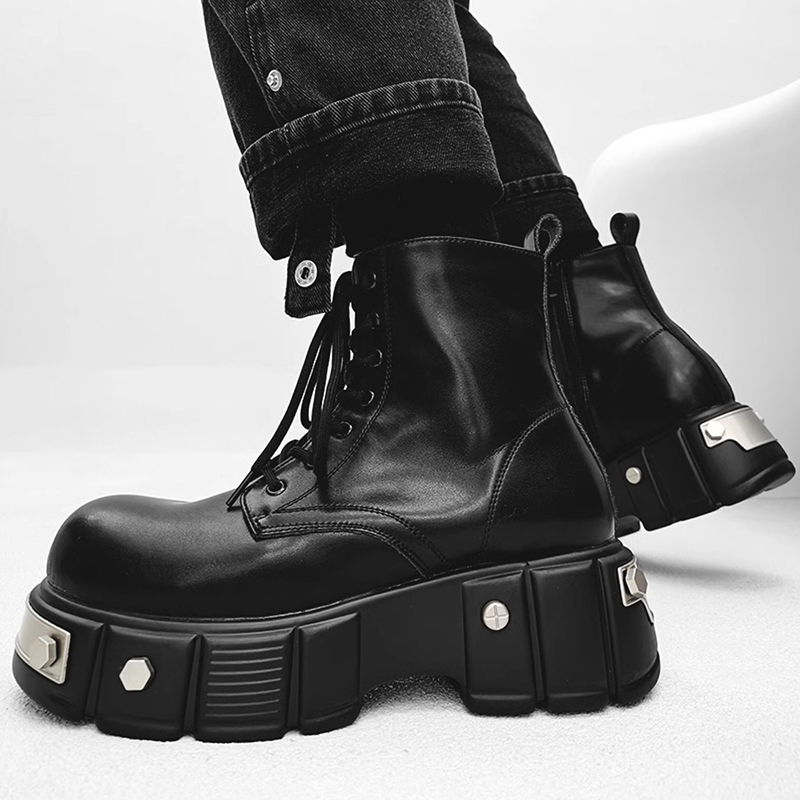 italian brand designer high pl - огляд і ціна Men'S Fashion Brand