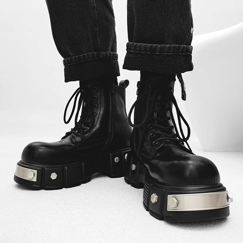 italian brand designer high pl - огляд і ціна Men'S Fashion Brand