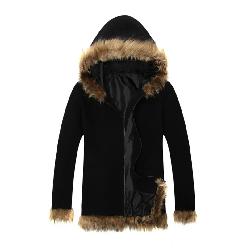 2026 Orihara Izaya cos DuRaRaR - огляд і ціна Jacket Mens Fashion