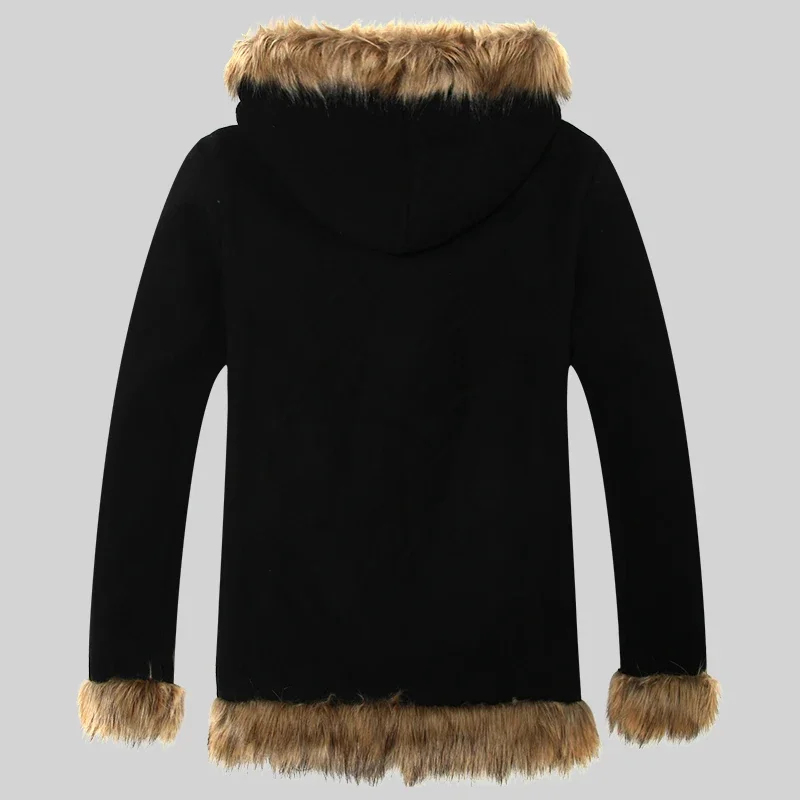 2026 Orihara Izaya cos DuRaRaR - огляд і ціна Jacket Mens Fashion