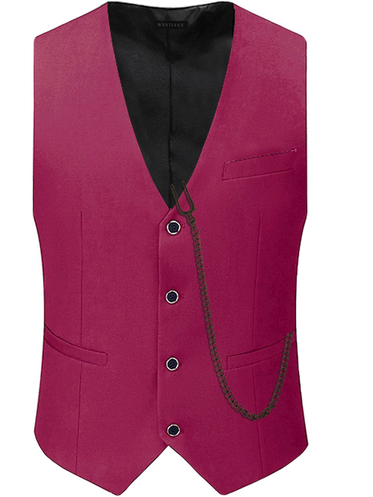 1920s Style Gatsby Slim Fit Su - огляд і ціна Mens Fashion In The 1920S
